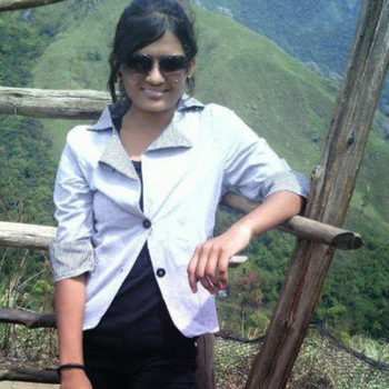 latha darsh