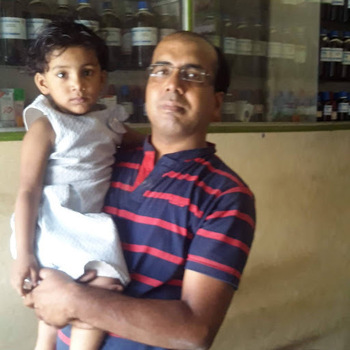 DrSANTOSH