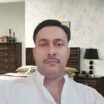 Fahim