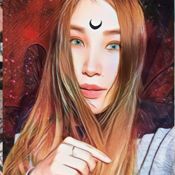 Khristina