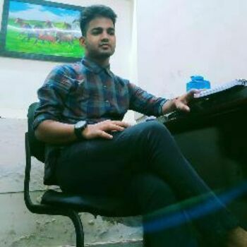 Sushant