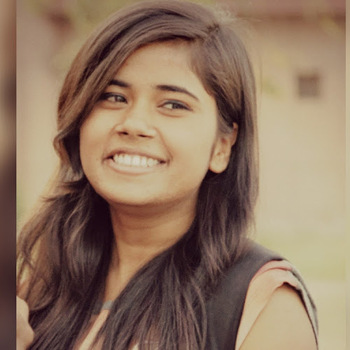 Poonam Singh