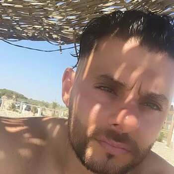 Hisham