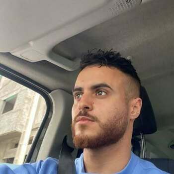 Fahd