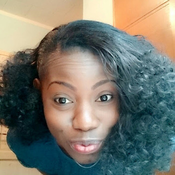 Sarima