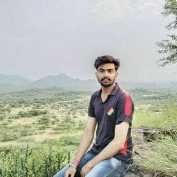 Tohid20