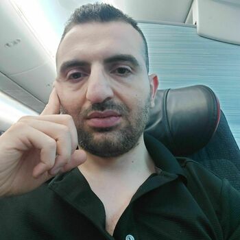 Bashar