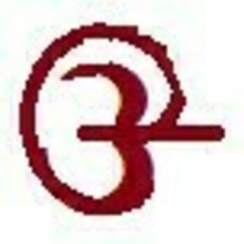 Akash