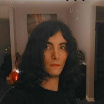 Straubeandrew3gmailcom