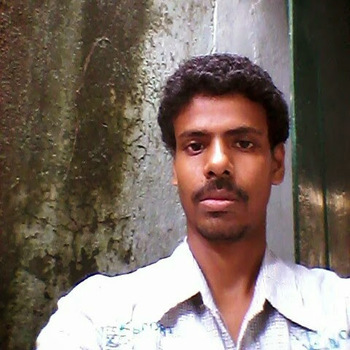 Anupam