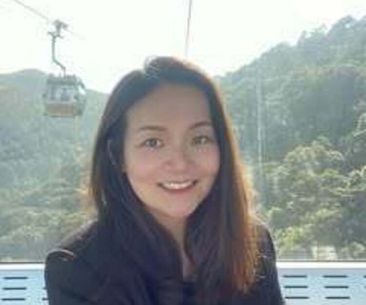 Bhutan Adventure
