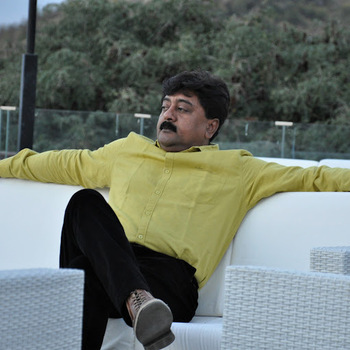 pratap