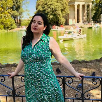 Dragana Singurilovic