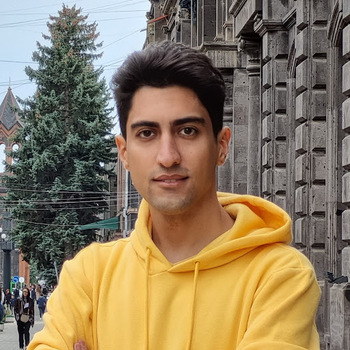Mohammad