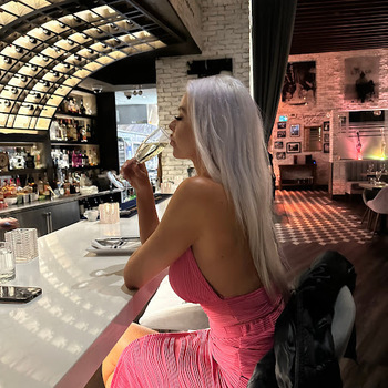 VictoriaHelene