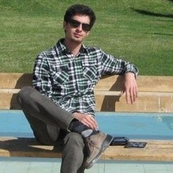 Mostafa