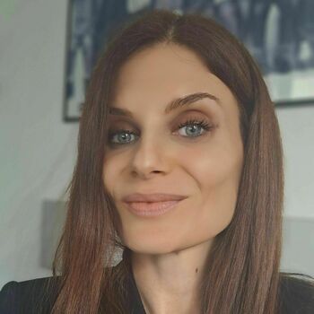 Dani
