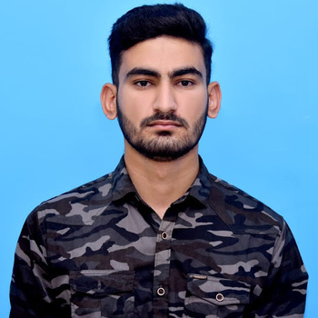 Dinesh Dinesh