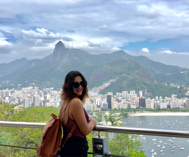 Kakadu and around (back to Darwin)