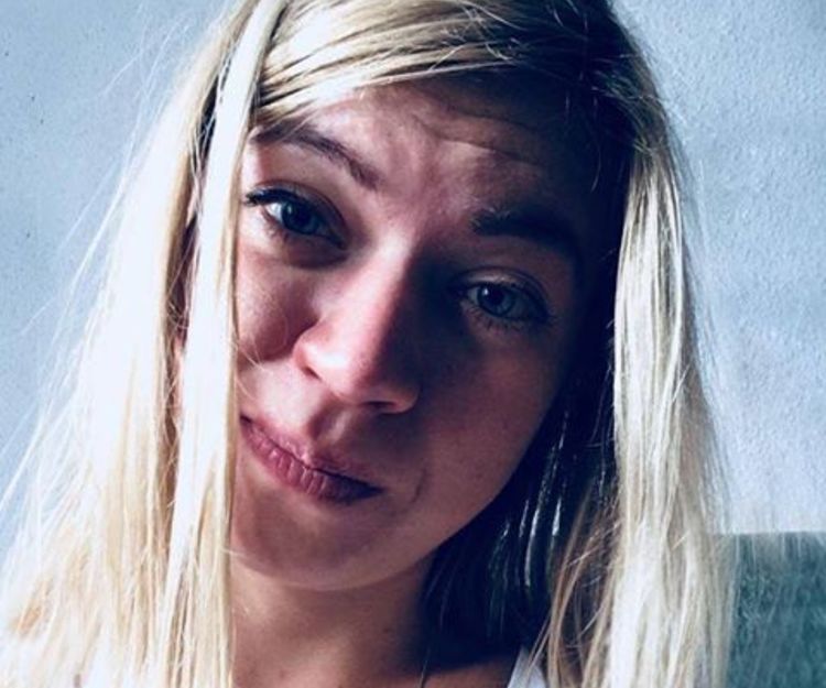 1/2 days in Kakadu National Park