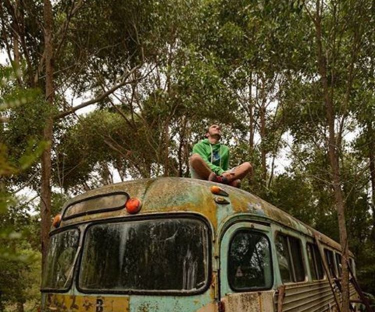 Perth->Adelaide->Sydney