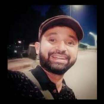 Keerthan