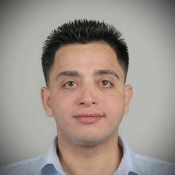 PARSA
