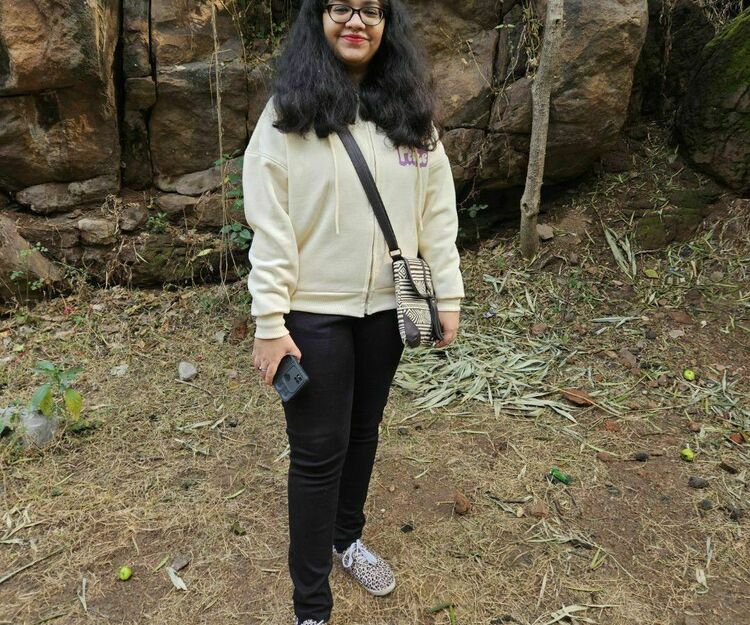 Swashbuckler in Bengaluru