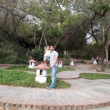 Amit