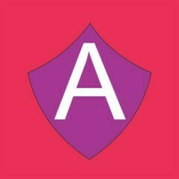 Albert