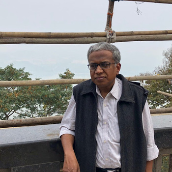 arun arun