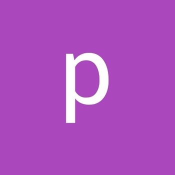 palak