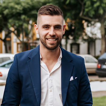 David Baptista