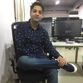 Aamir