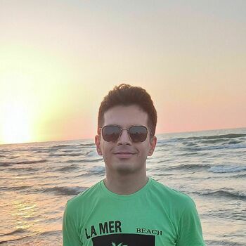 Erfan
