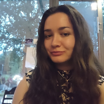 Zorana