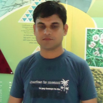 Biswajit
