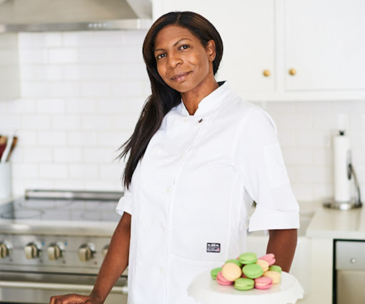 Miami Culinary Retreat: 6-Night Group Experience