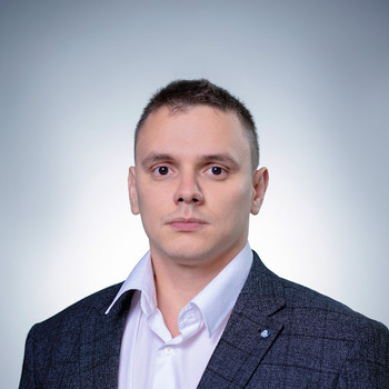 Roman Atanasov