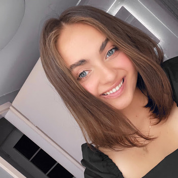Anastasiia