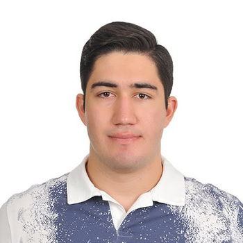 Deniz