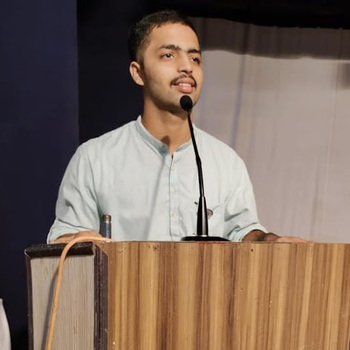 Sanket