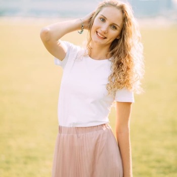 Aleksandra