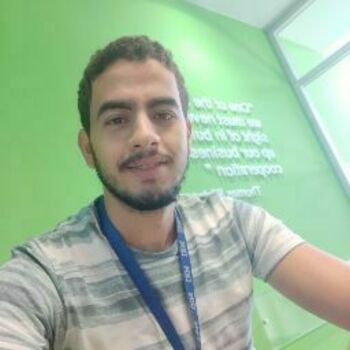 Mouad