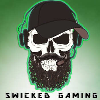 Swicked Swicked