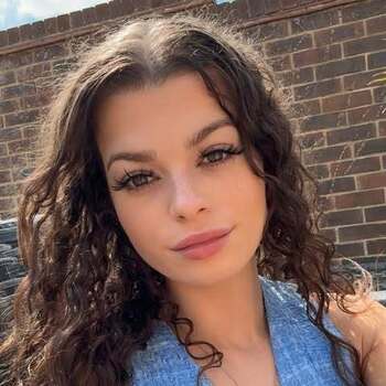 Samantha