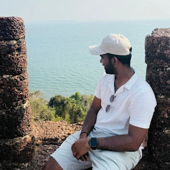 Raghavendra