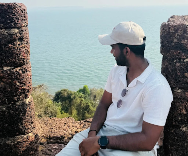 Multi day trip to explore Andaman and Nicobar islands 