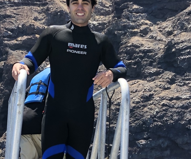 Ghana, Benin, Togo 8-day Tour