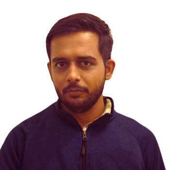 Sathyanarayan Rao